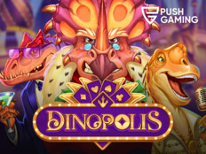 Adjarabet am casino slot93